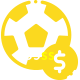 Aposte em esportes do mundo todo no 99ss!