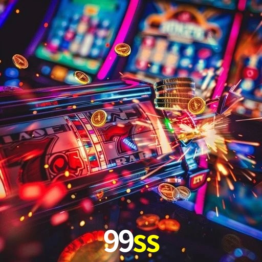 Estatísticas 99ss