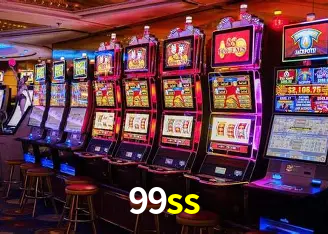 Descubra a Essência do 99ss: Nossa História e Compromissos