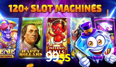 Desvendando o Mundo dos Jogos Virtuais na 99ss