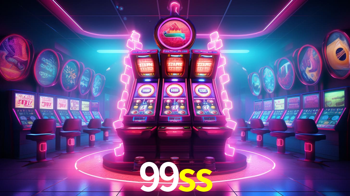 99ss bet