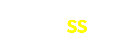 99ss