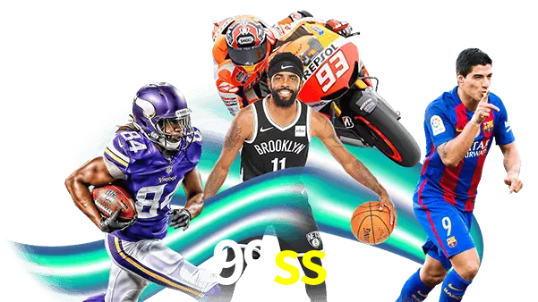 99ss