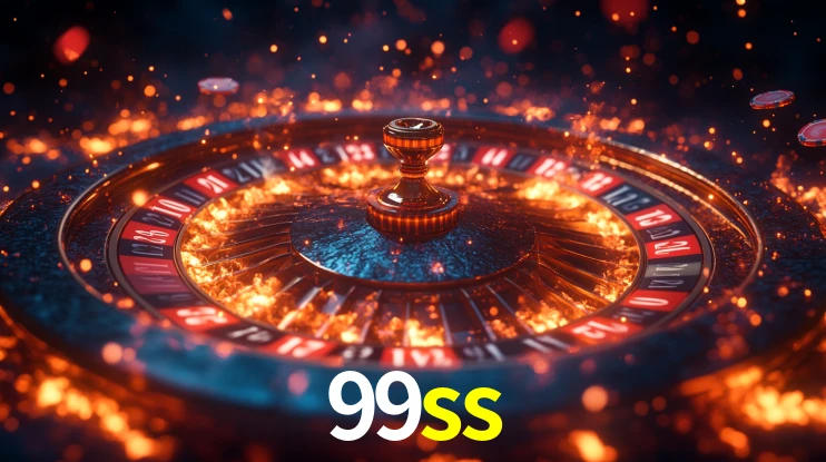 Experimente o Login Seguro Premium no 99ss