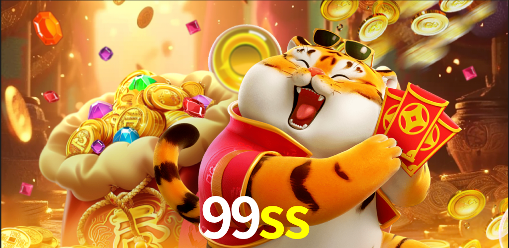 99ss: A Experiência de Casino com Jogos de Mesa ao Vivo