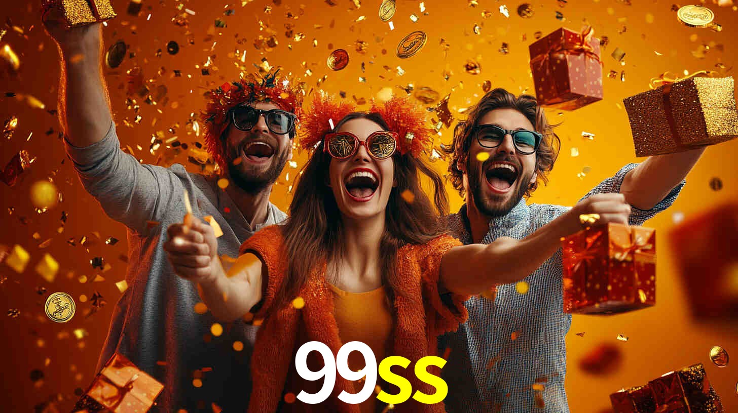 99ss,99ss.com