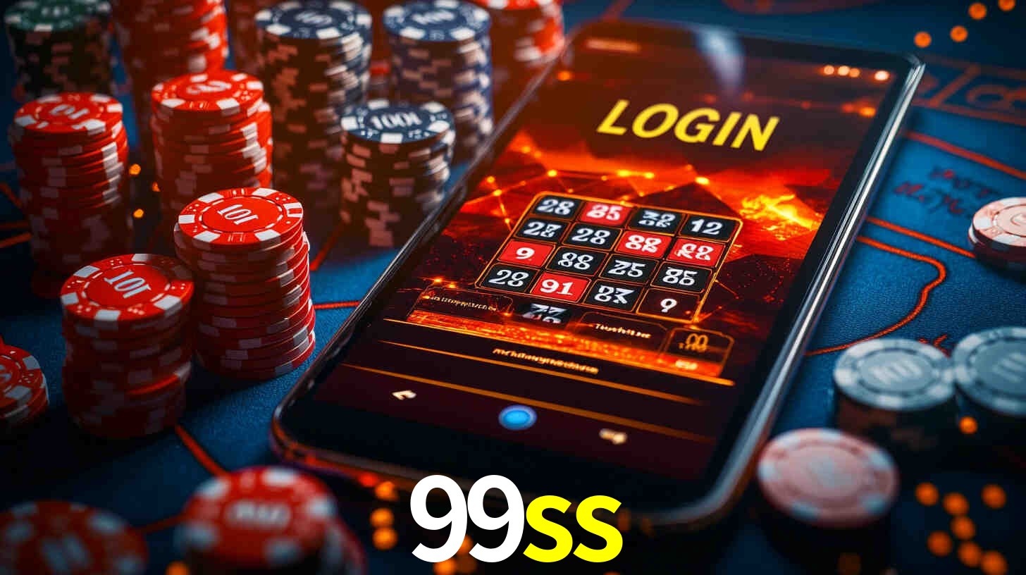 Bônus Generosos e Exclusivos no 99ss para Você!