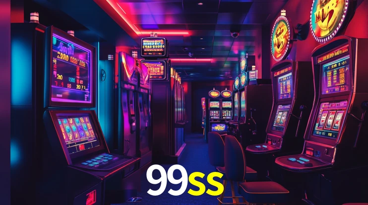 Explore as vantagens do 99ss: serviço profissional e confiabilidade
