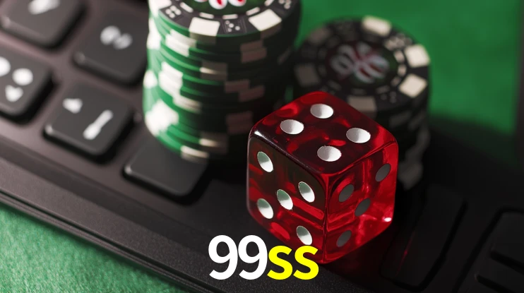 A Revolução dos Aplicativos de Jogos no 330bet