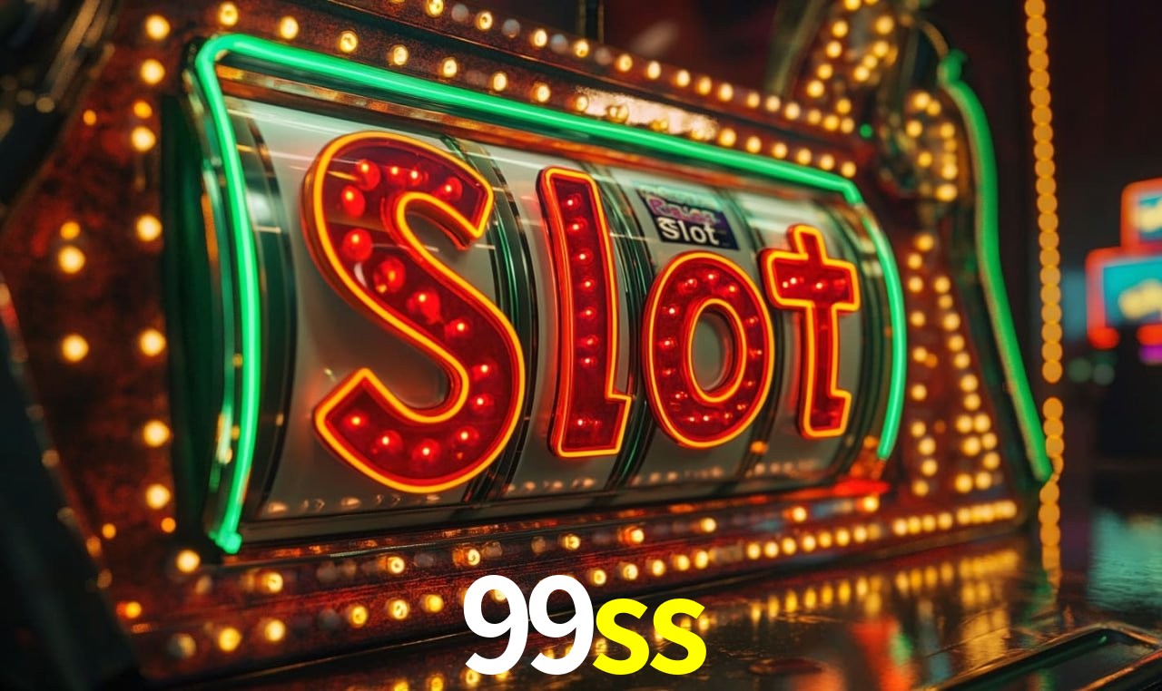 Diretório de Jogos 99ss