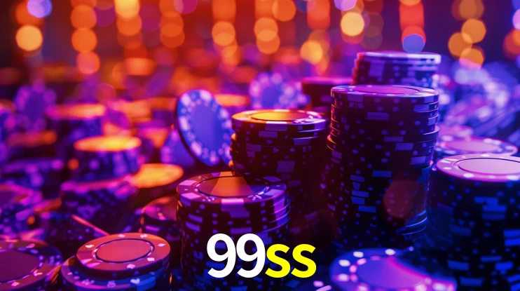 99ss
