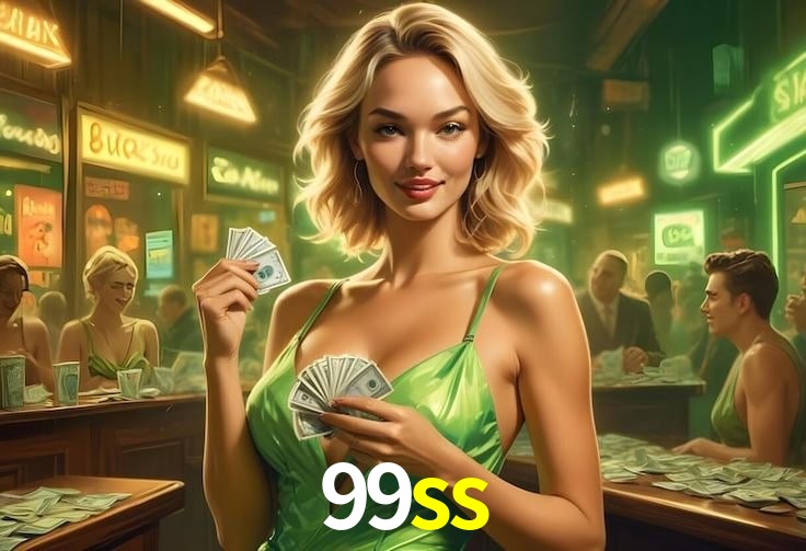 Apostas de Tênis 99ss