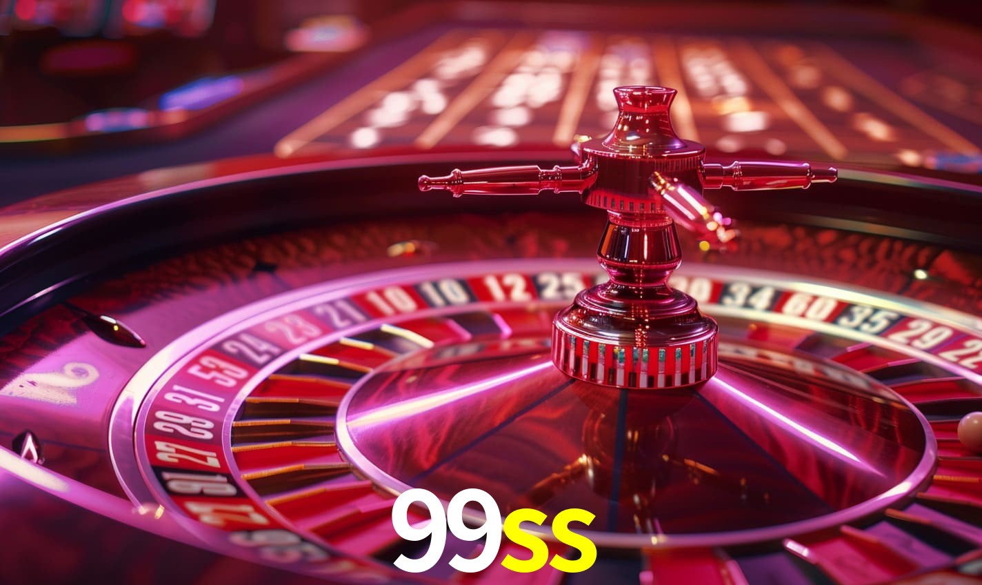 Jogos Exclusivos 99ss