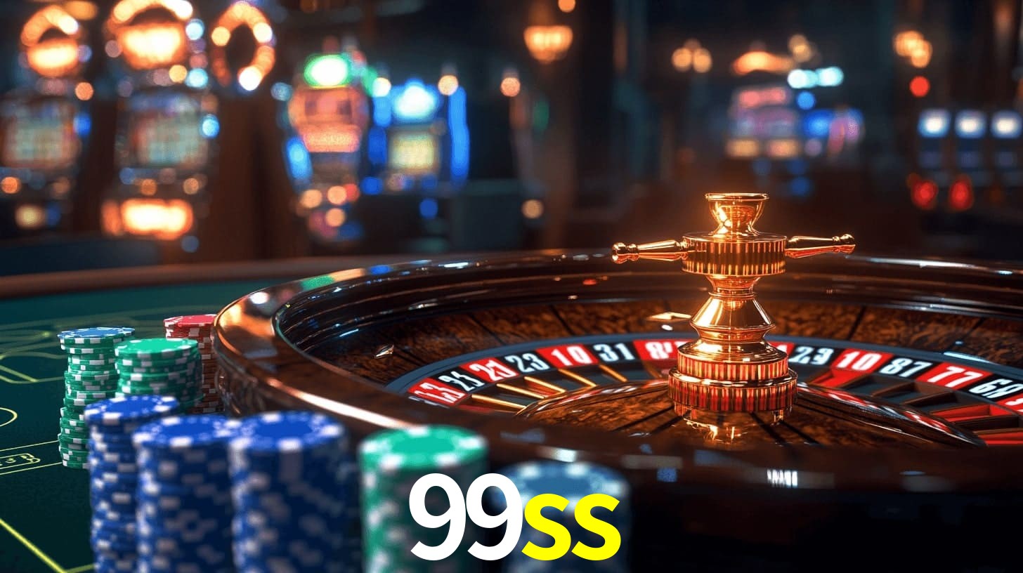 99ss.com