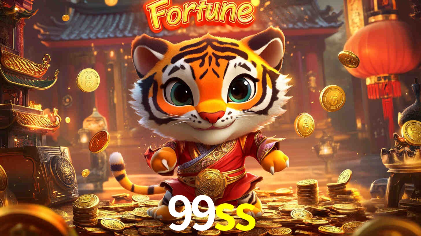 Estatísticas Crash Games 99ss