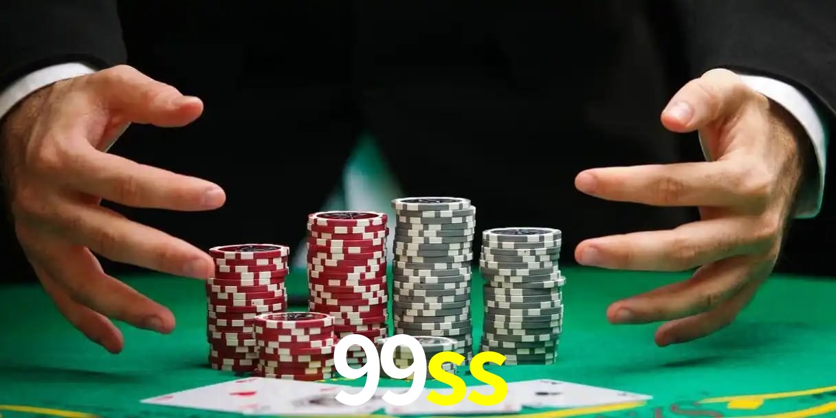 Ofertas Exclusivas 99ss