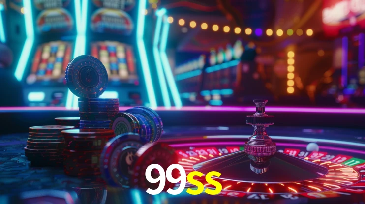 Descubra a Essência do 99ss: Nossa História e Compromissos