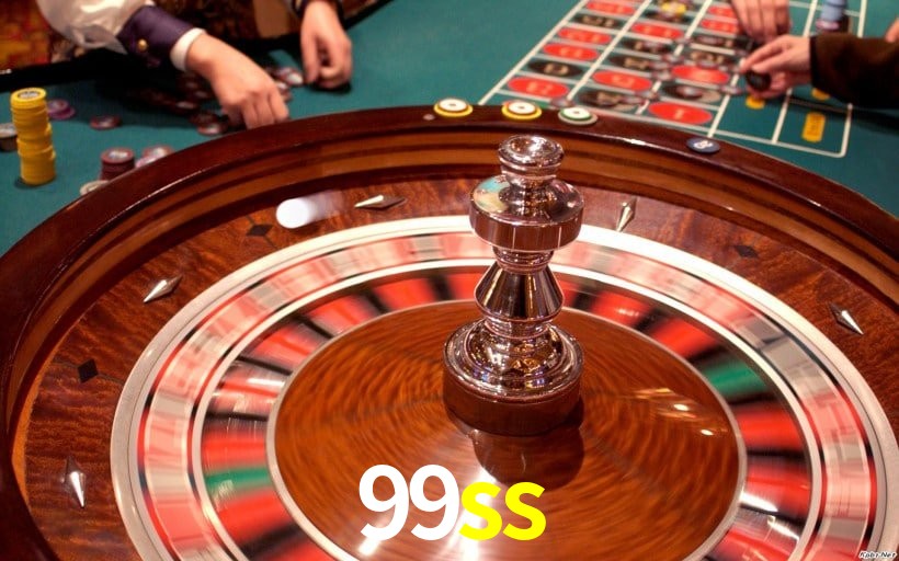Apostas de Basquete 99ss