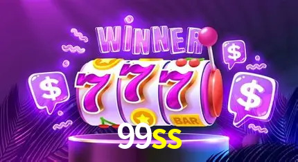 Explorando a Categoria de Eventos em Apostas na 99ss