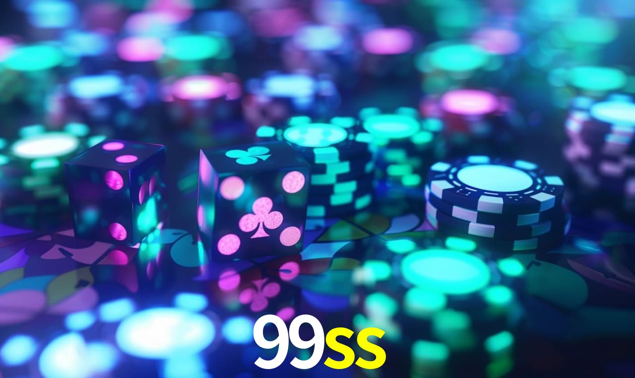 Estatísticas do Jogo 99ss