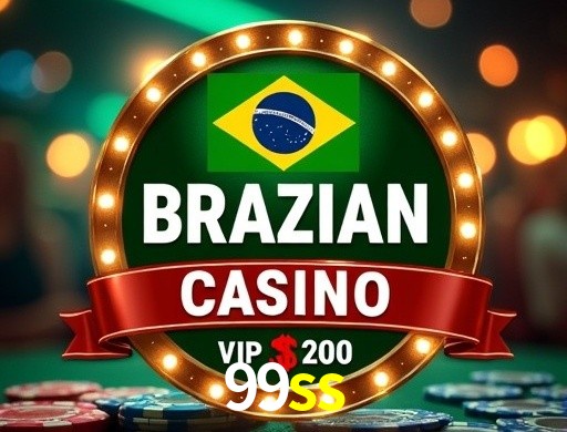 Especiais de Fim de Semana 99ss
