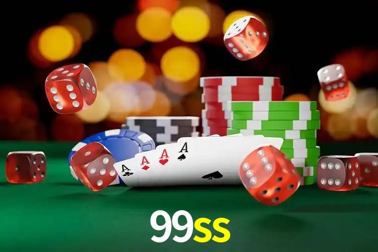 Promoções Sazonais 99ss