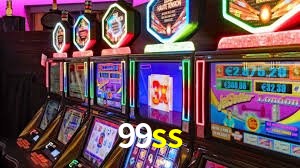 Estratégias Crash Games 99ss