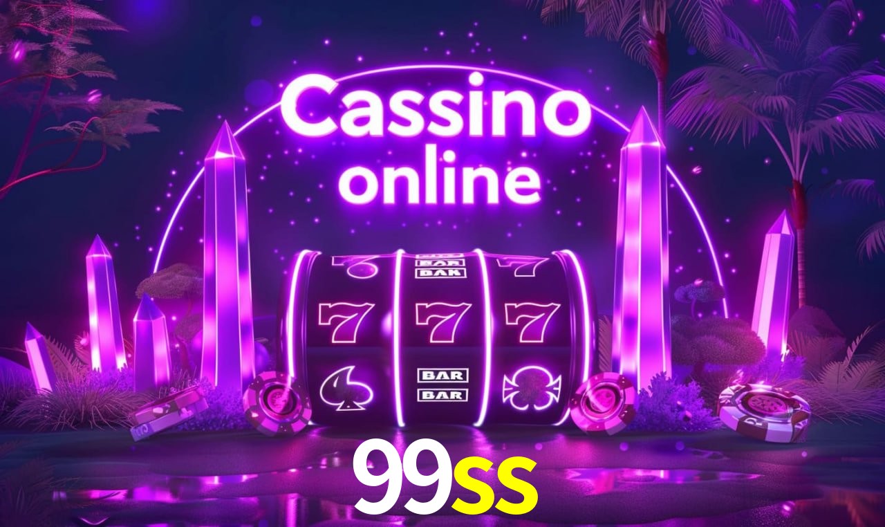 Avaliações dos Jogadores 99ss