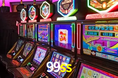 Descubra o Programa VIP da 99ss: Vantagens Exclusivas para Jogadores