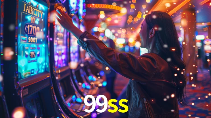 99ss.com