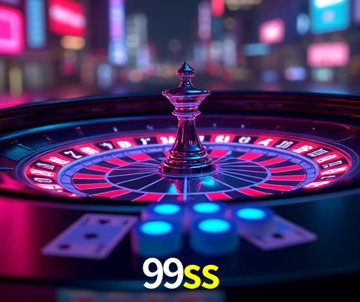 Estatísticas Esportivas 99ss
