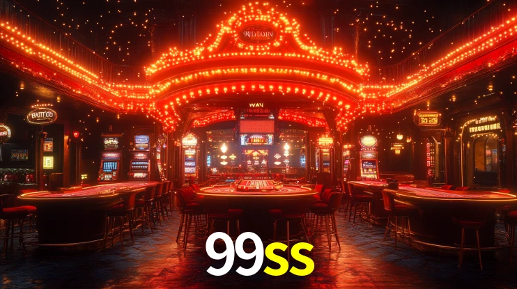 99ss