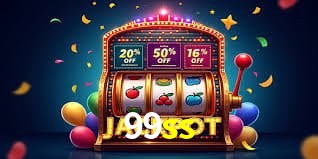 Casino Ao Vivo 99ss
