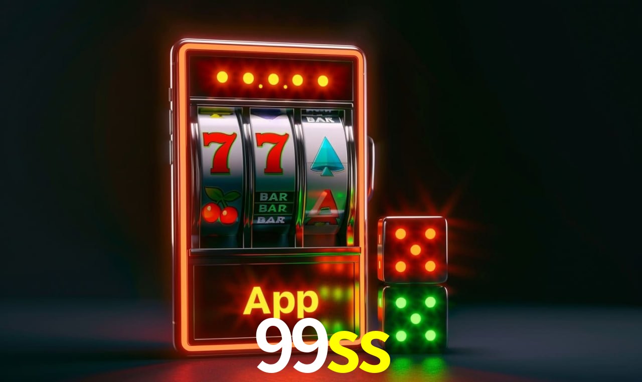 Integração de APIs 99ss