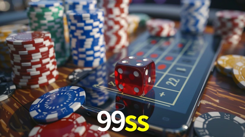 99ss