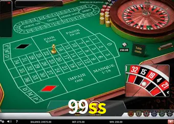 Descubra a Magia dos Jogos de Arcade no 99ss