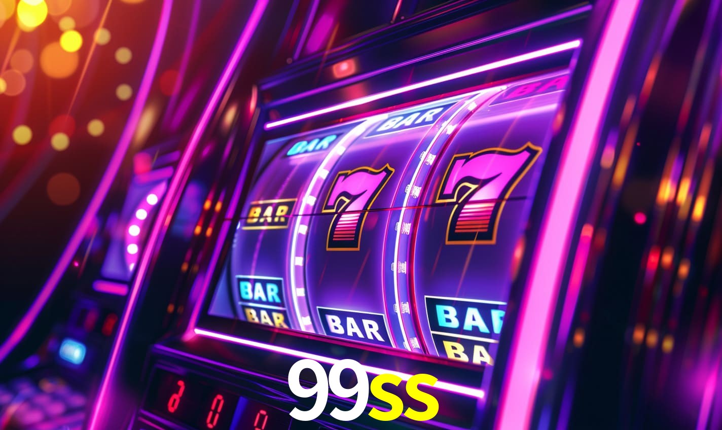 99ss: Jogue Crash e Experimente Alta Recompensa Instantânea