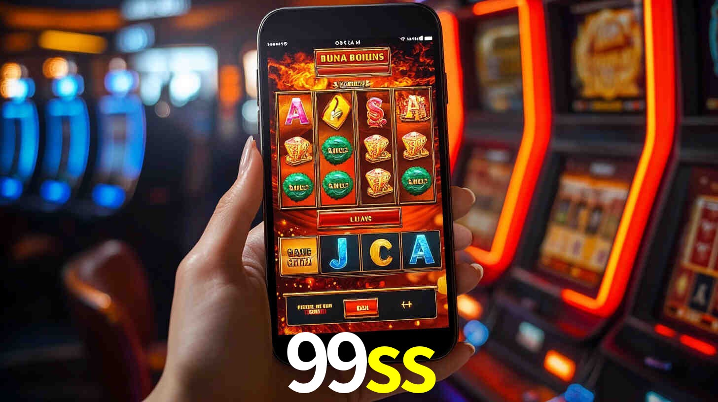 99ss