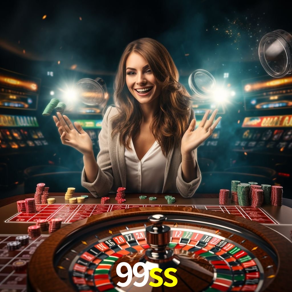 99ss,99ss.com