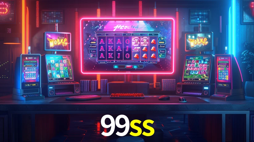 99ss,99ss.com