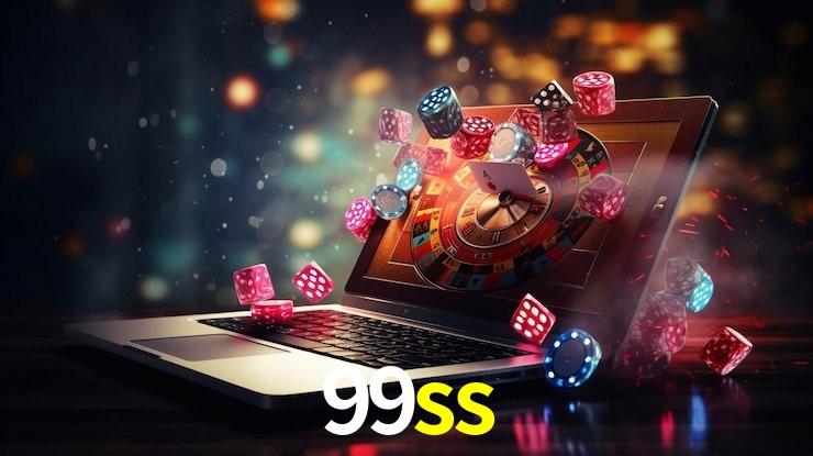 Mesa de Blackjack 99ss