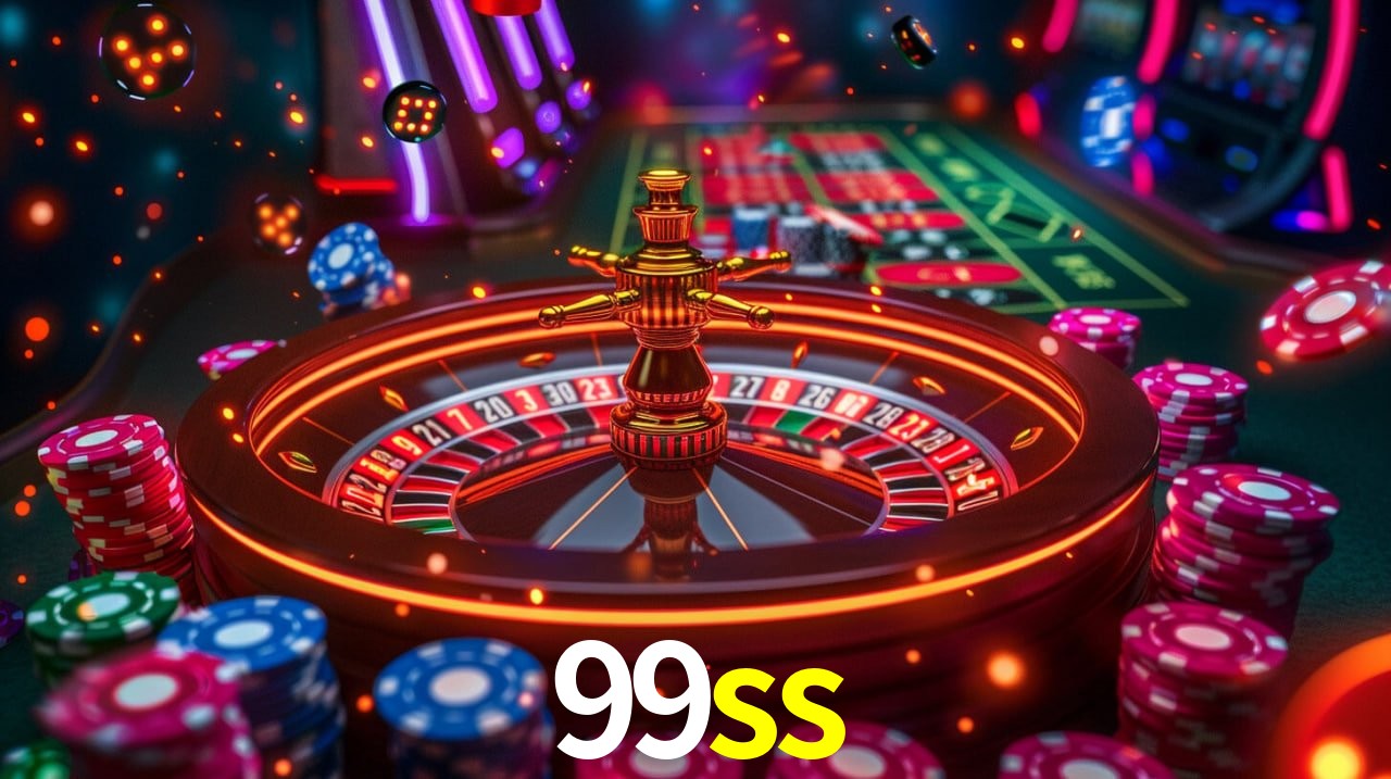 Jogo Spaceman 99ss