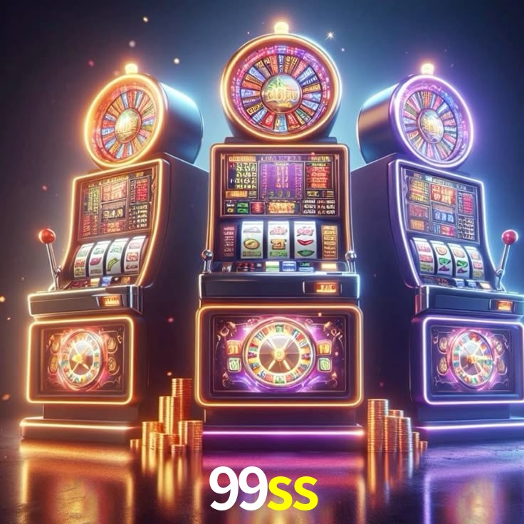 99ss bet