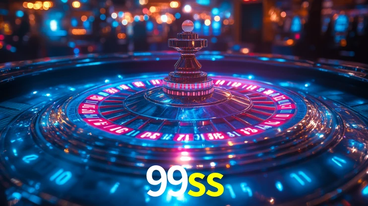 99ss