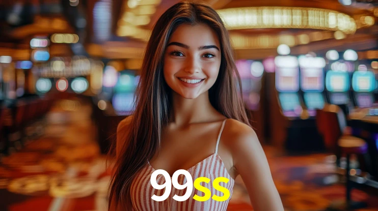 99ss,99ss.com