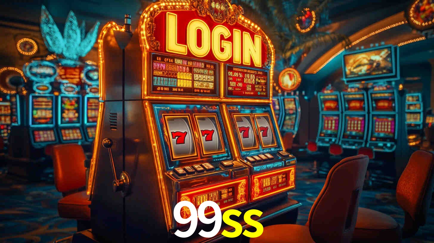 Ofertas Imperdíveis na 99ss: Promoções e Bônus Que Valem a Pena
