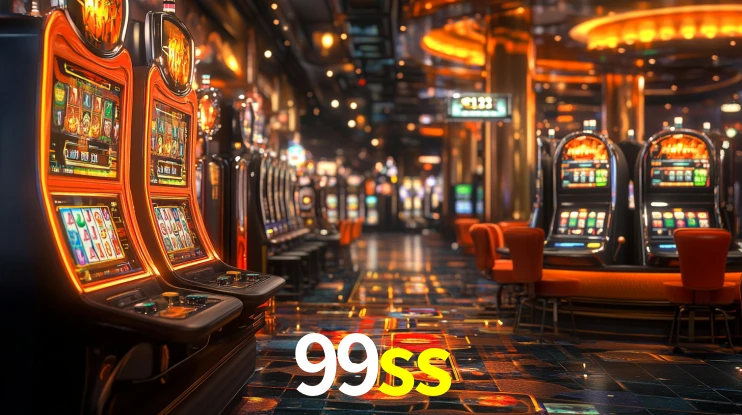 99ss,99ss.com