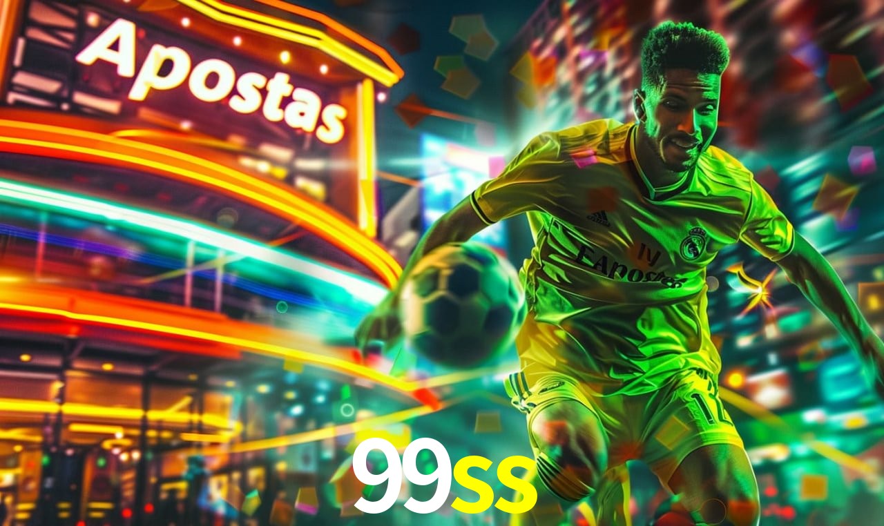 Especiais de Fim de Semana 99ss