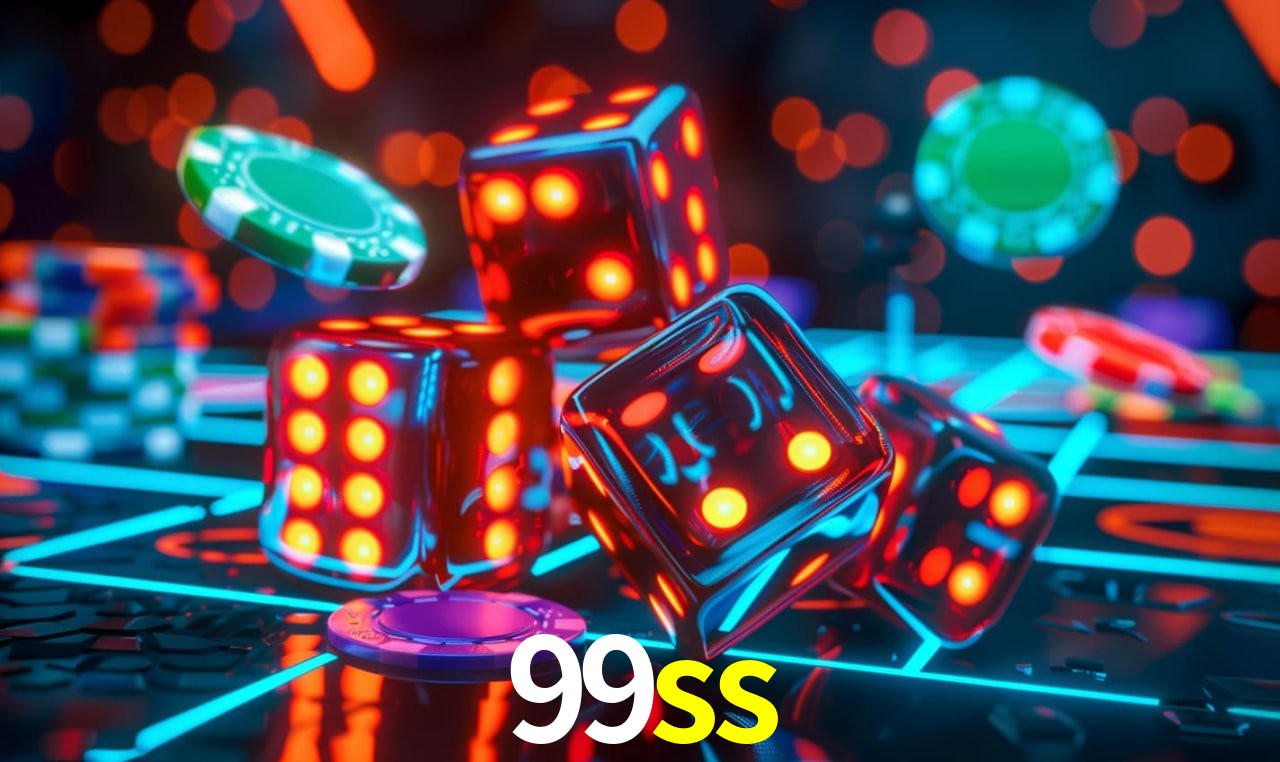 Jogo Aviator 99ss