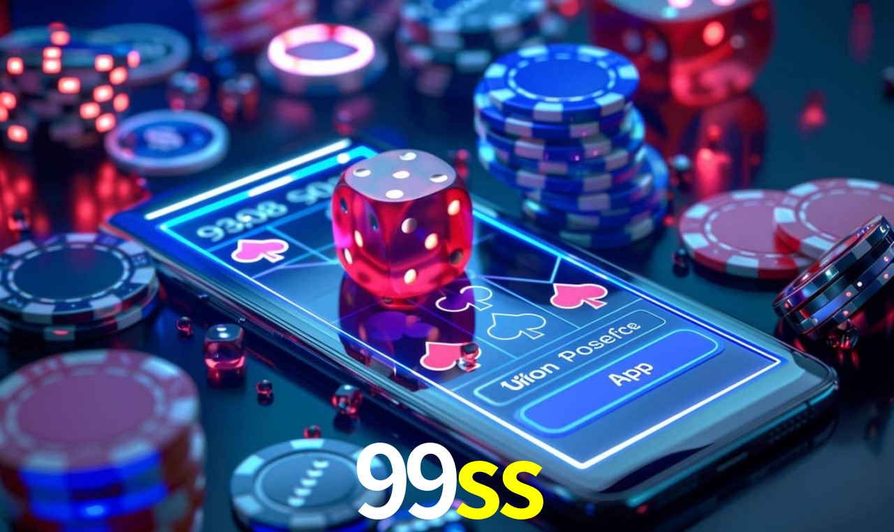 Promoções Sazonais 99ss